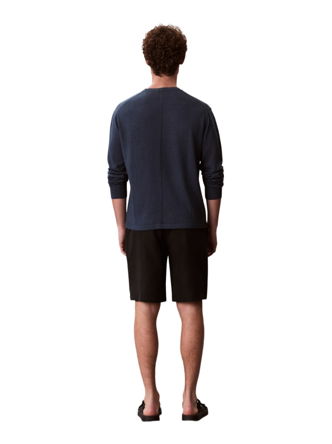 Calvin Klein Shorts bei Robert Ley