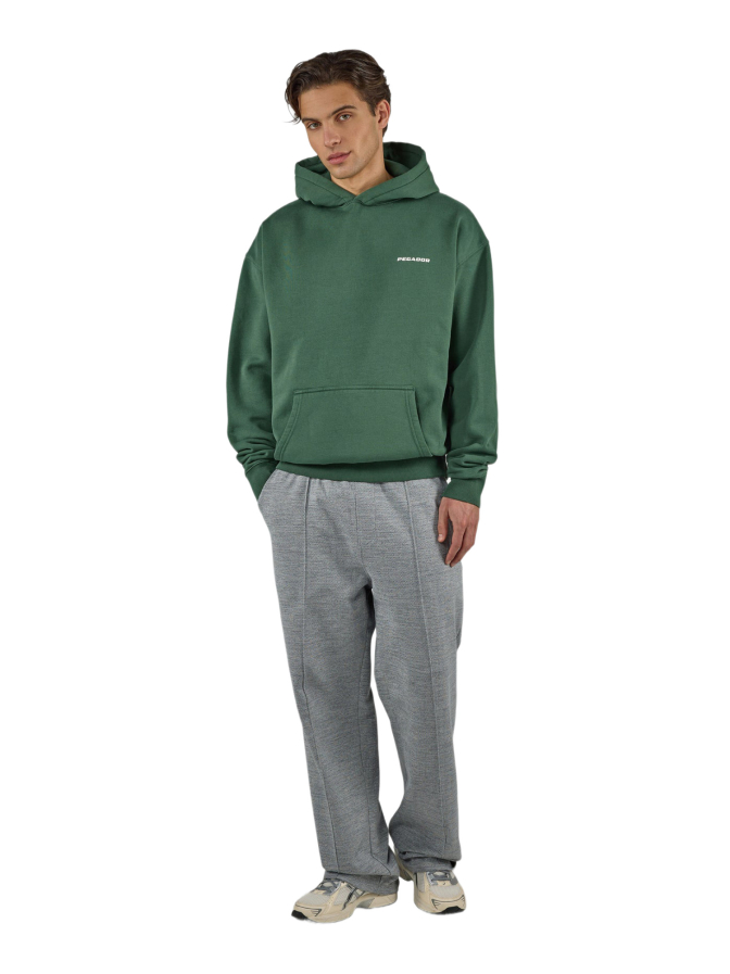 Pegador Bovec Oversized Hoodie bei Robert Ley