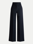 HUGO Hose Himia 401-Dark Blue bei Robert Ley