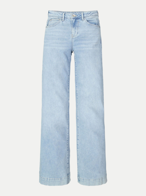 Garcia Jeans Celia bei Robert Ley