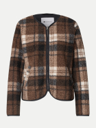 Street One Teddy-Jacke 36641-Obsidian Blue bei Robert Ley