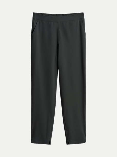 someday Relaxed-Fit Hose Charlie bei Robert Ley