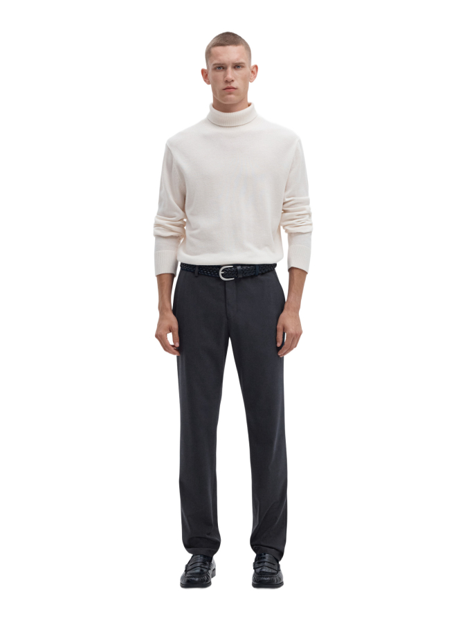 SELECTED HOMME Slim-Fit Hose bei Robert Ley