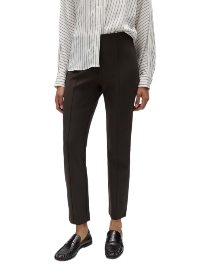 Opus Stretchhose Elvina Night bei Robert Ley