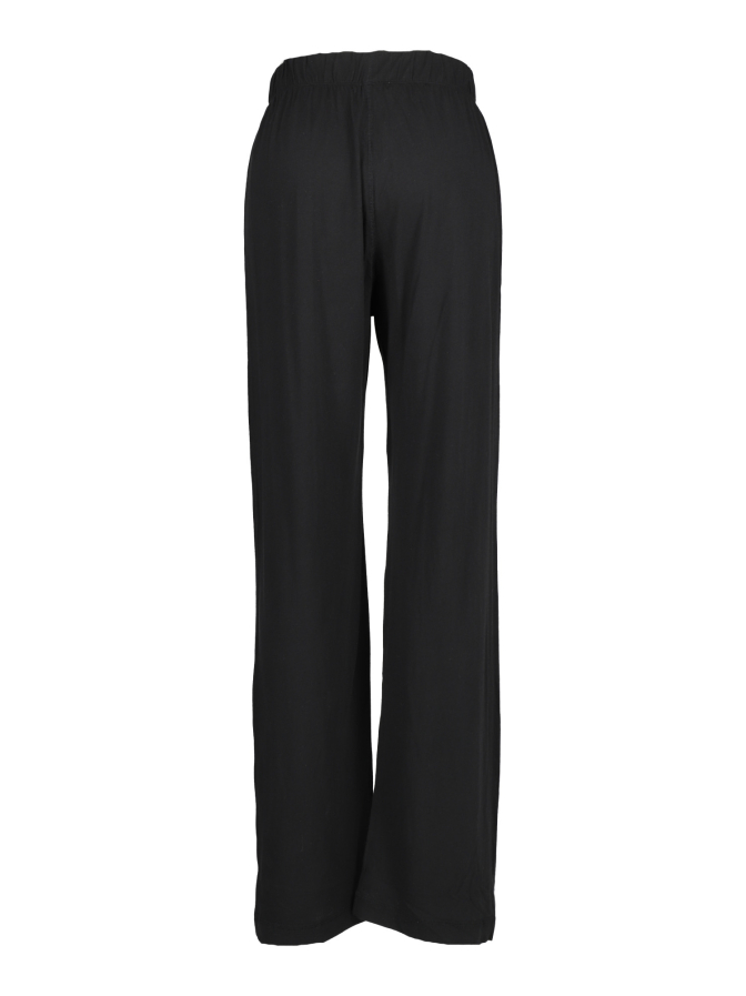 Éterne Wide-Leg Lounge-Hose bei Robert Ley