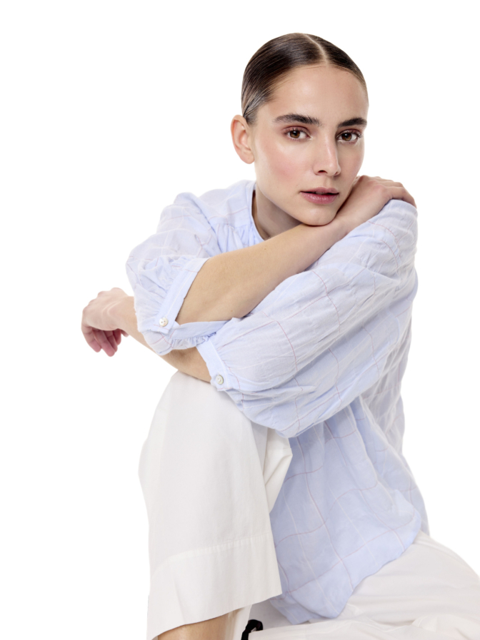 JcSophie Bluse Mary bei Robert Ley