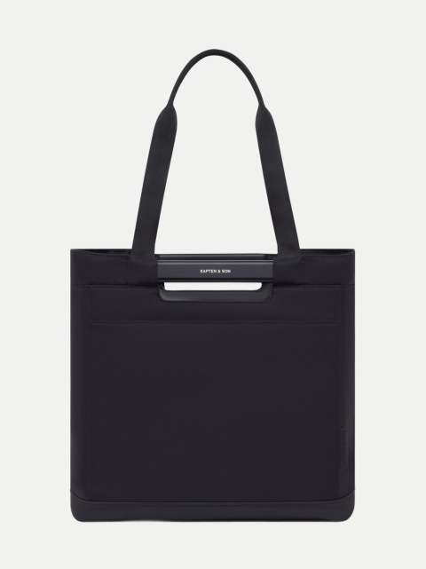Kapten & Son Shopping Korb Vaasa bei Robert Ley