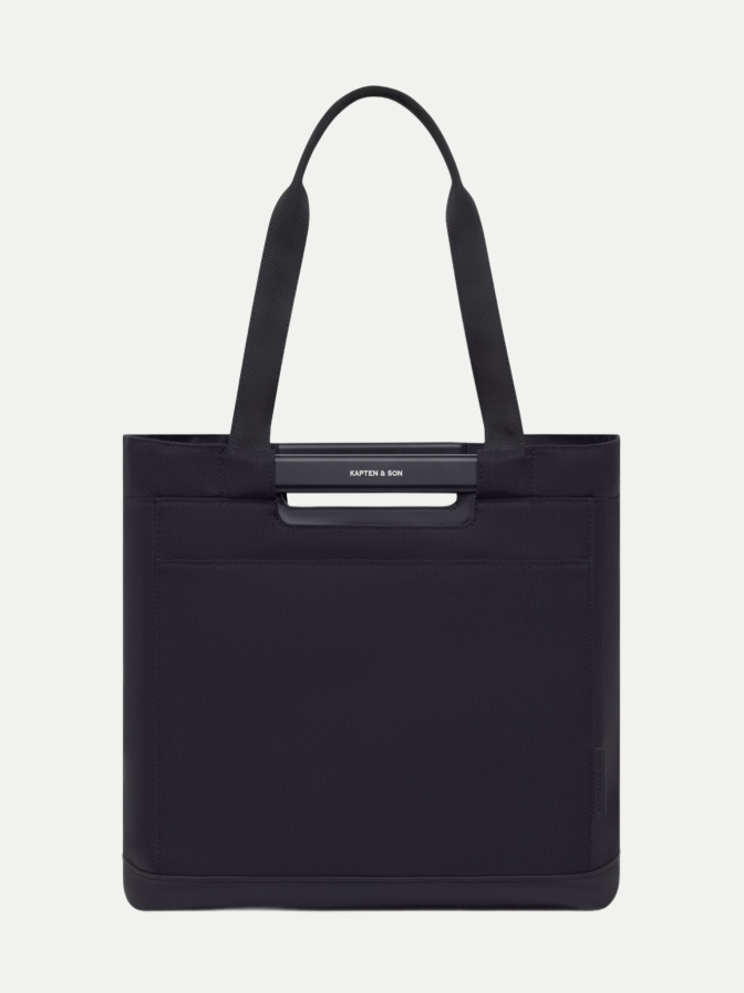 Kapten & Son Shopping Korb Vaasa bei Robert Ley