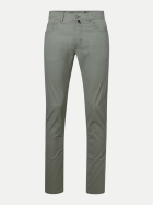 Pierre Cardin Hose 5037-Blue Haze bei Robert Ley