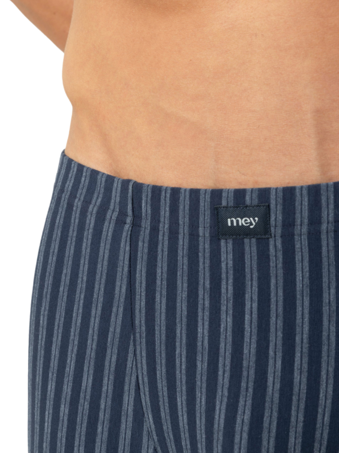 Mey Boxershorts bei Robert Ley
