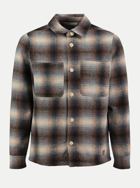 Key Largo Leichte Jacke bei Robert Ley