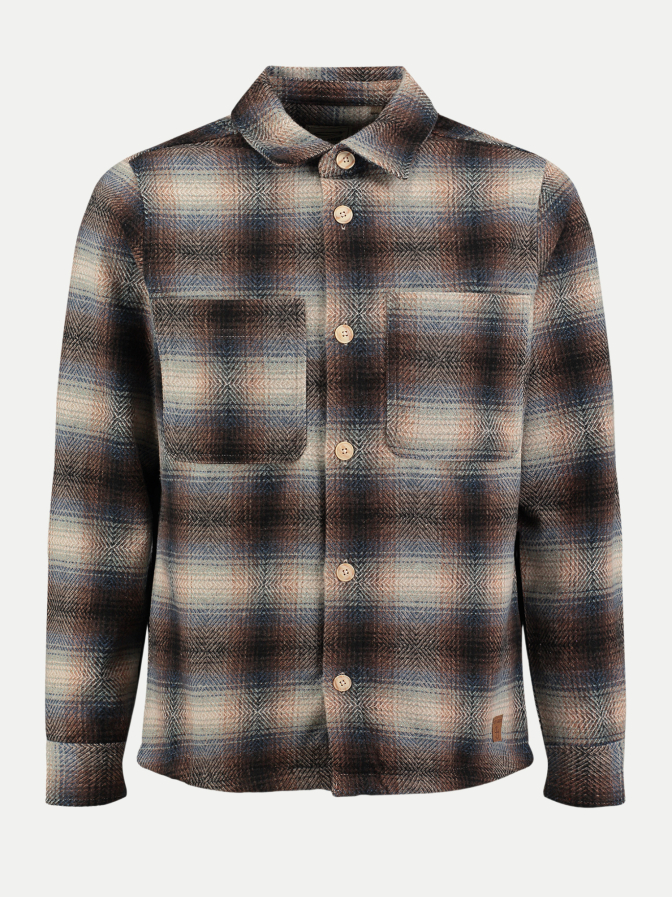 Key Largo Leichte Jacke bei Robert Ley