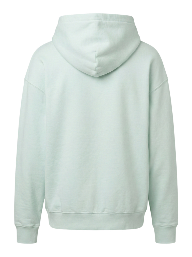 Anine Bing Sweatshirt Harvey bei Robert Ley