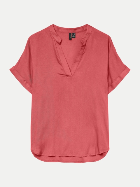 Vero Moda T-Shirt Beauty bei Robert Ley