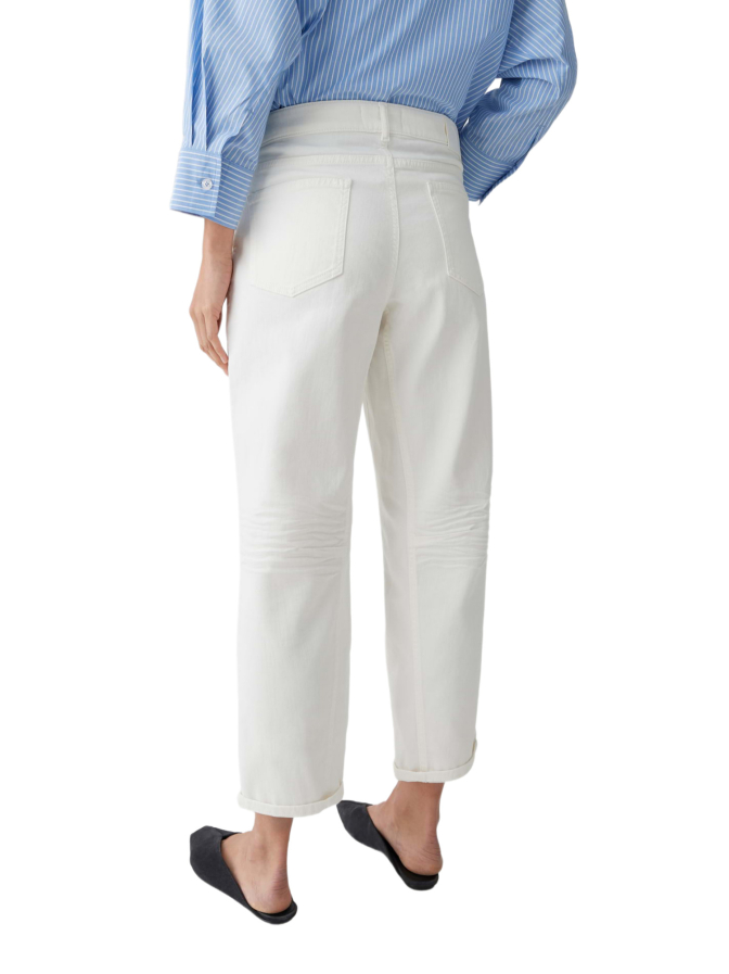 Opus Pants Jeans Melly bei Robert Ley