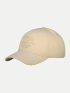 Lerros Kappe 134 SOFT STONE bei Robert Ley