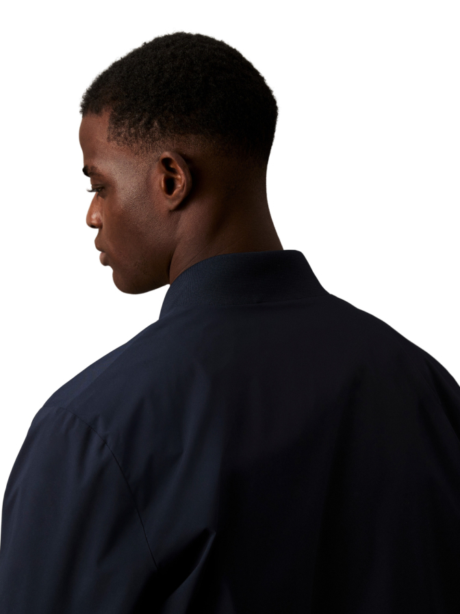 Calvin Klein Bomberjacke bei Robert Ley