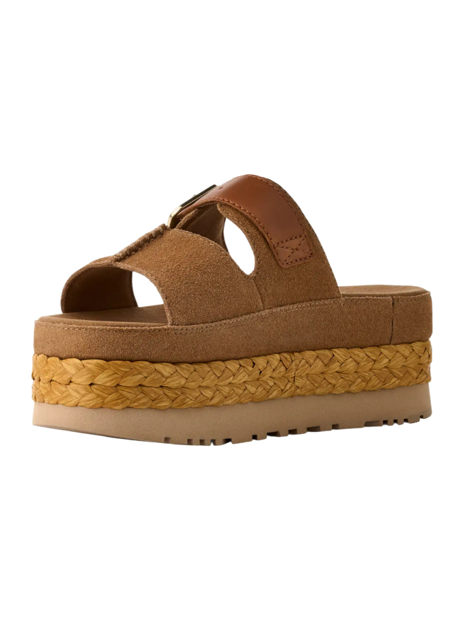 UGG Sandalen Aubrey bei Robert Ley