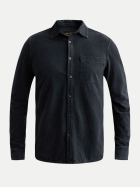 PME Legend Regular-Fit Overshirt 5281-Salute bei Robert Ley