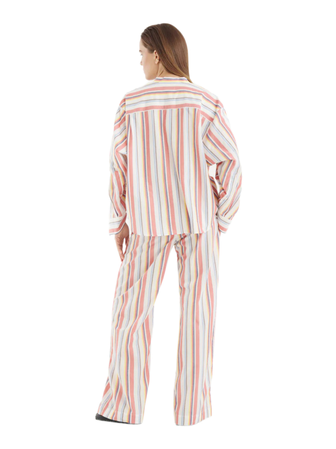 SoSue Wide-Leg Hose New York bei Robert Ley