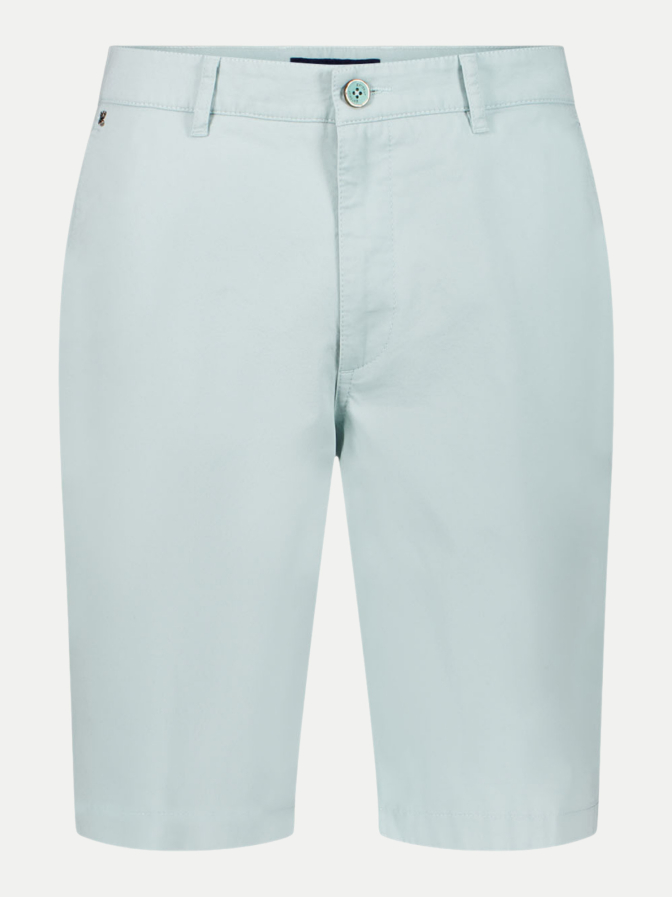 Gardeur Shorts Jasper bei Robert Ley