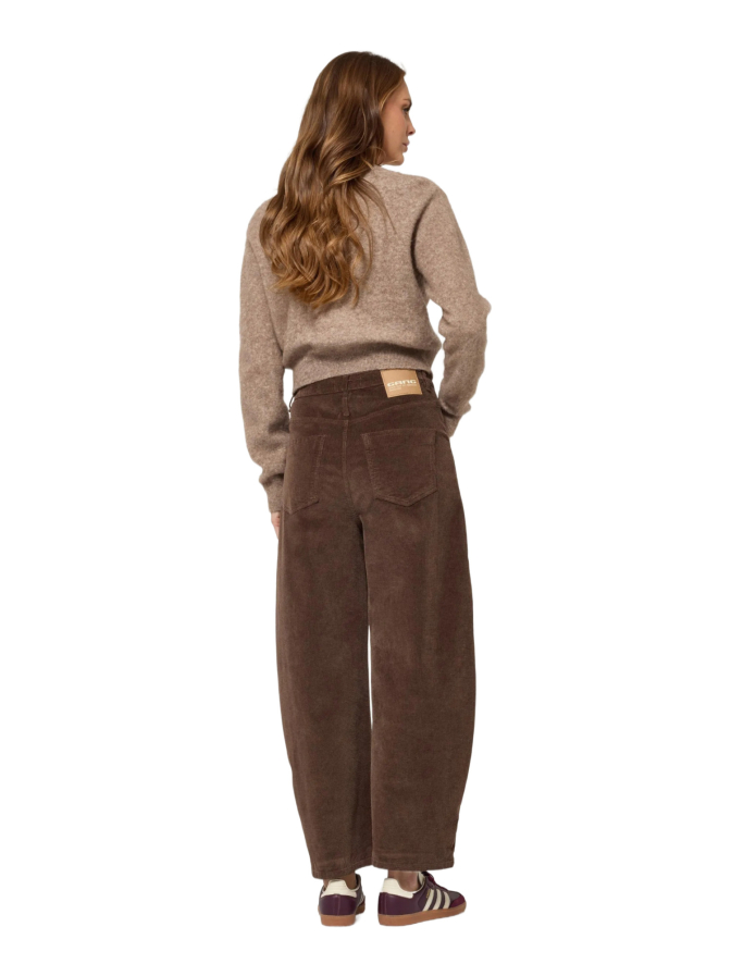 Gang Barrel Jeans Odina bei Robert Ley