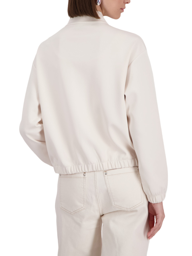 Monari Jacke bei Robert Ley