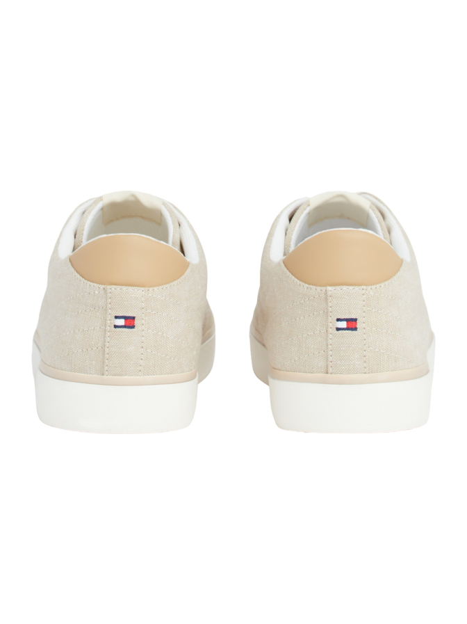 Tommy Hilfiger Sneaker Lace-Up bei Robert Ley