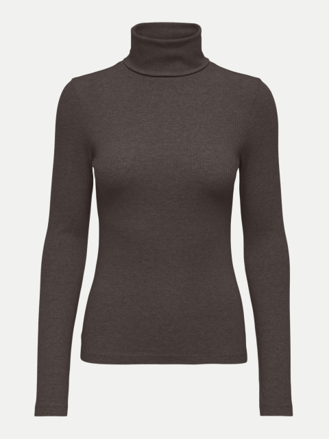 JDY Rollkragenpullover JDYRENO bei Robert Ley