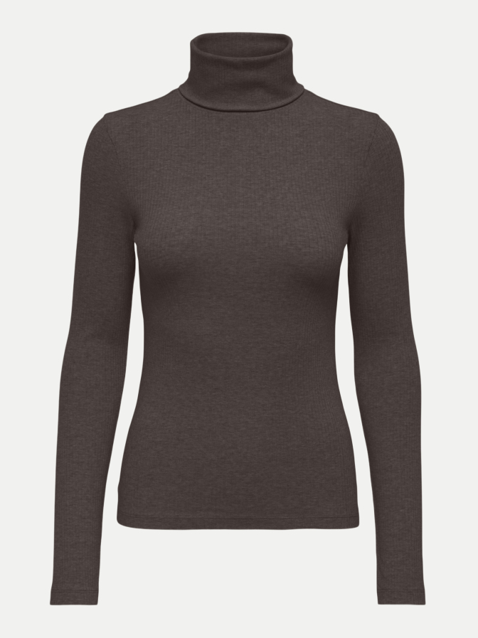 JDY Rollkragenpullover JDYRENO bei Robert Ley