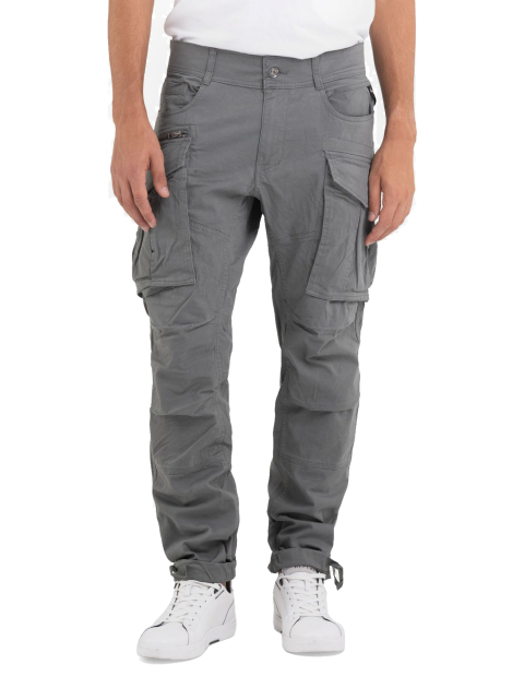 Replay Cargohose Joe bei Robert Ley