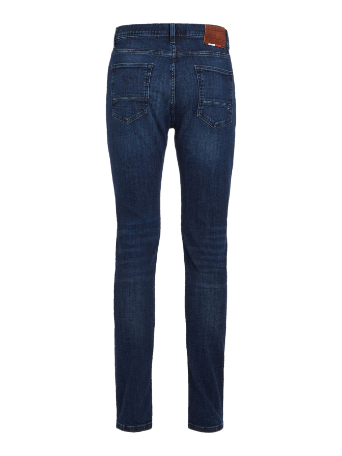 Tommy Hilfiger Jeans Slim Fit BLEECKER bei Robert Ley