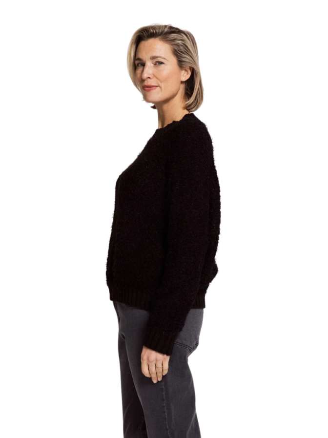 Zhrill Strickpullover ZHJUTTI bei Robert Ley