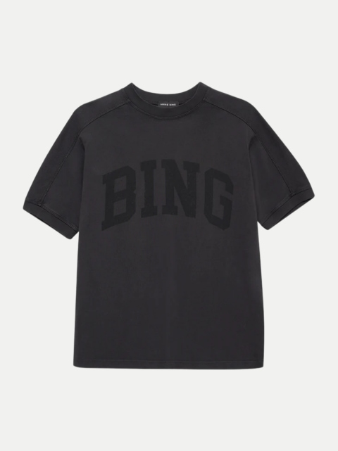 ANINE BING T-Shirt Jaylin bei Robert Ley