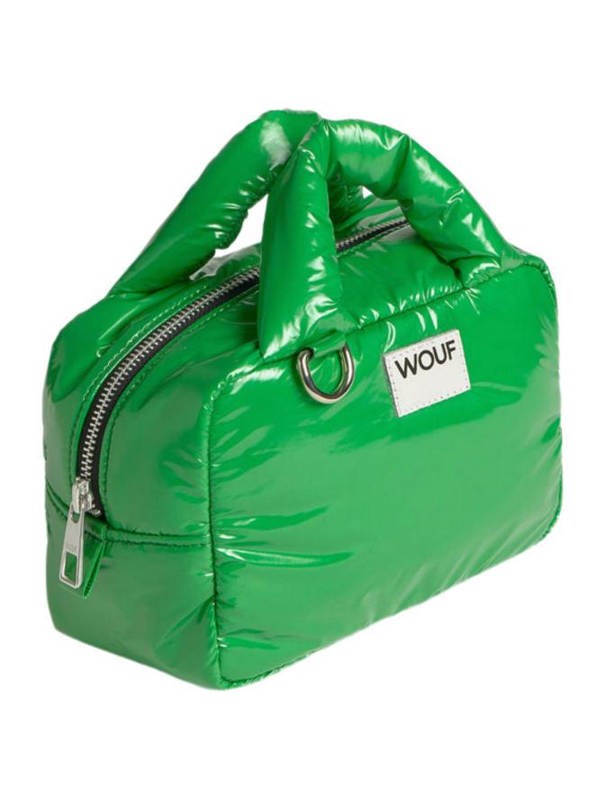 WOUF Kulturtasche Basil bei Robert Ley