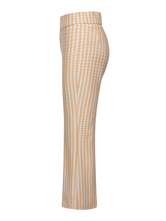 Seductive Hose Nanette bei Robert Ley