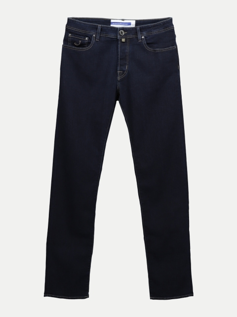 Jacob Cohen Slim-Fit Jeans Bard bei Robert Ley