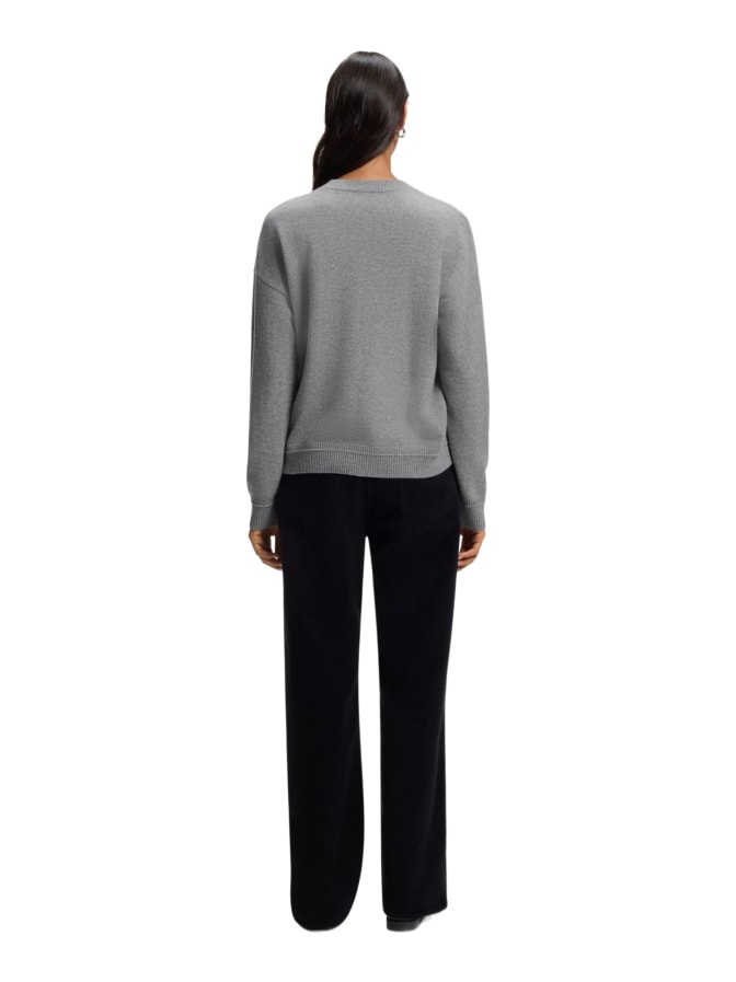 BOSS Black Kaschmirpullover Fialka bei Robert Ley