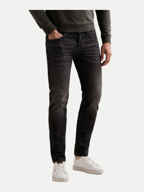 PME Legend Regular-Fit Jeans Nightflight bei Robert Ley
