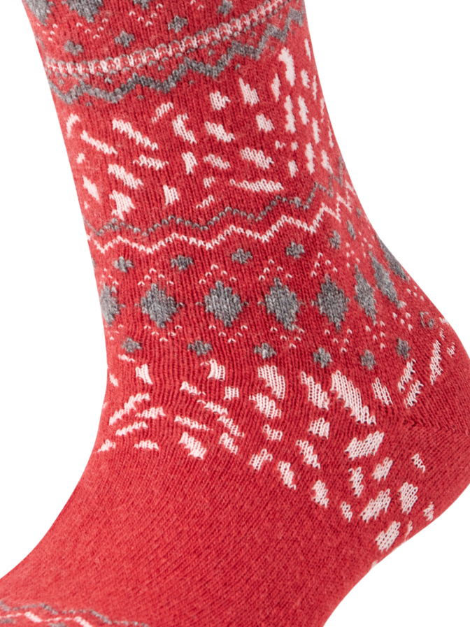 Falke Socken Cosy Wool bei Robert Ley