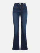 Brax Wide-Leg Jeans STYLE SHAKIRA 25-USED REGULAR BLUE bei Robert Ley