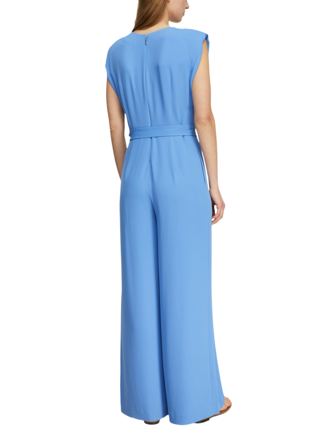 Comma Jumpsuit bei Robert Ley