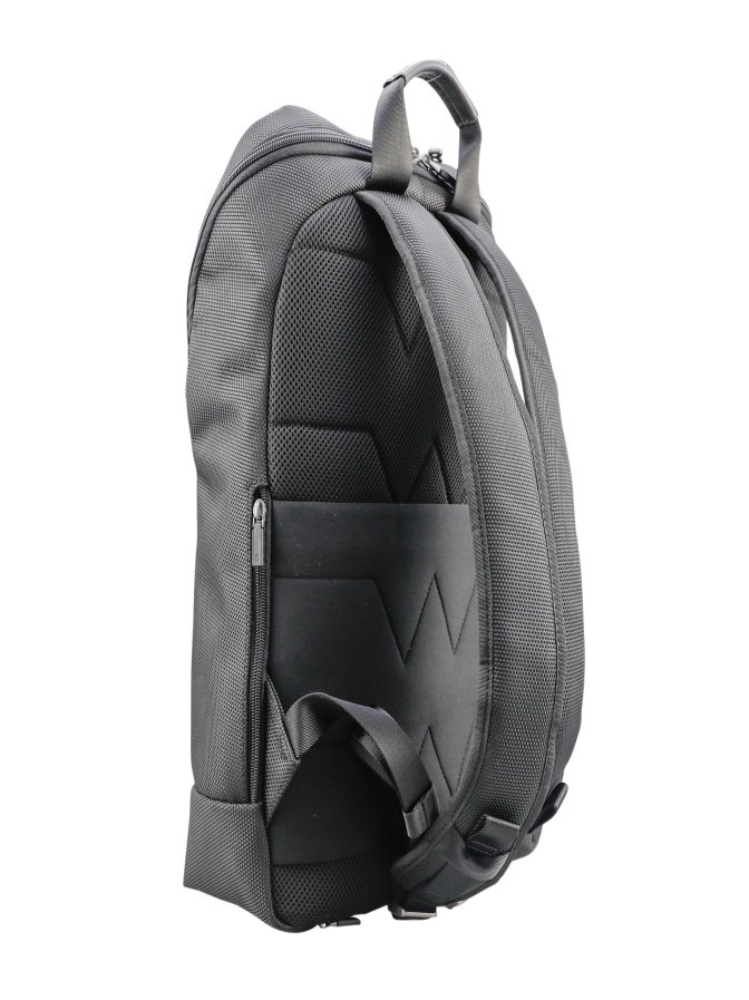 Bogner Rucksack Keystone Lennard bei Robert Ley
