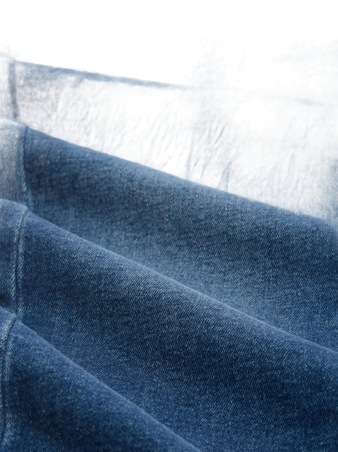 Tom Tailor Casual Hose TTLene Slim bei Robert Ley