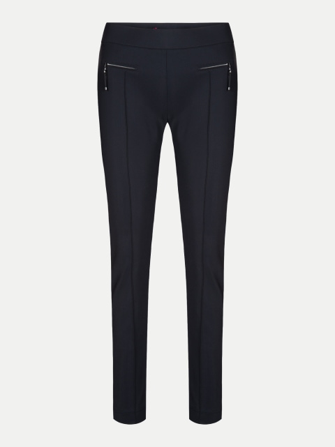 Raffaello Rossi Slim-Fit Hose Otti bei Robert Ley