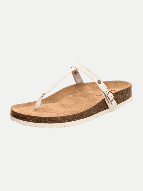Hey Marly Casual Cork bei Robert Ley