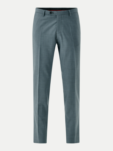CG-Club of Gents Slim-Fit Anzughose Cedric bei Robert Ley