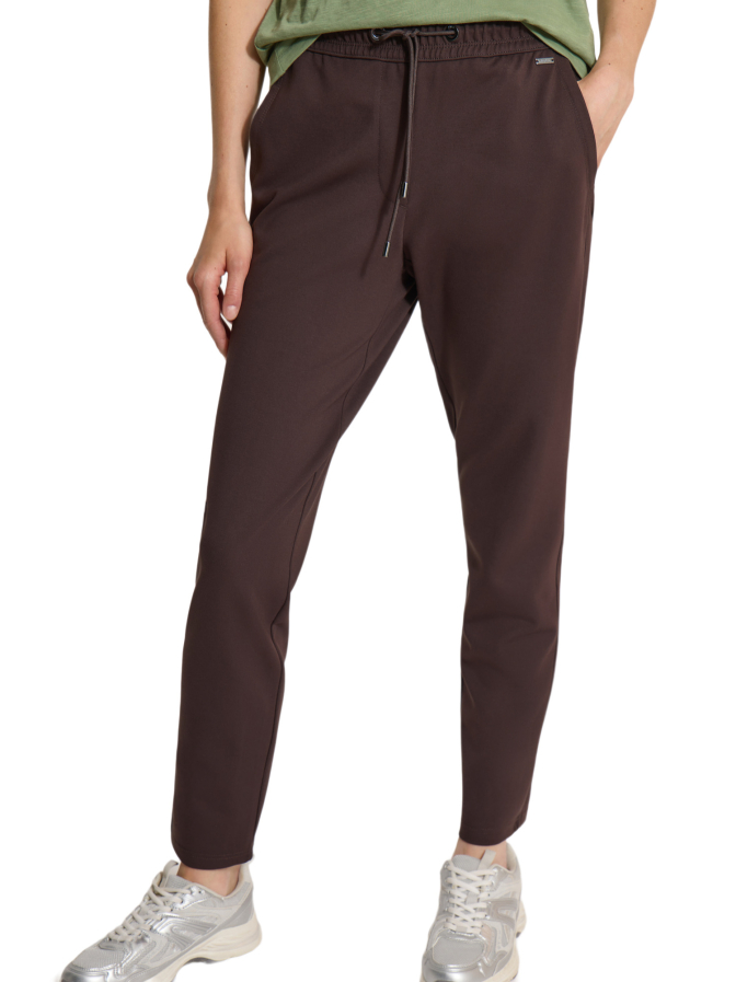 Cecil Jerseyhose Style Tracey bei Robert Ley