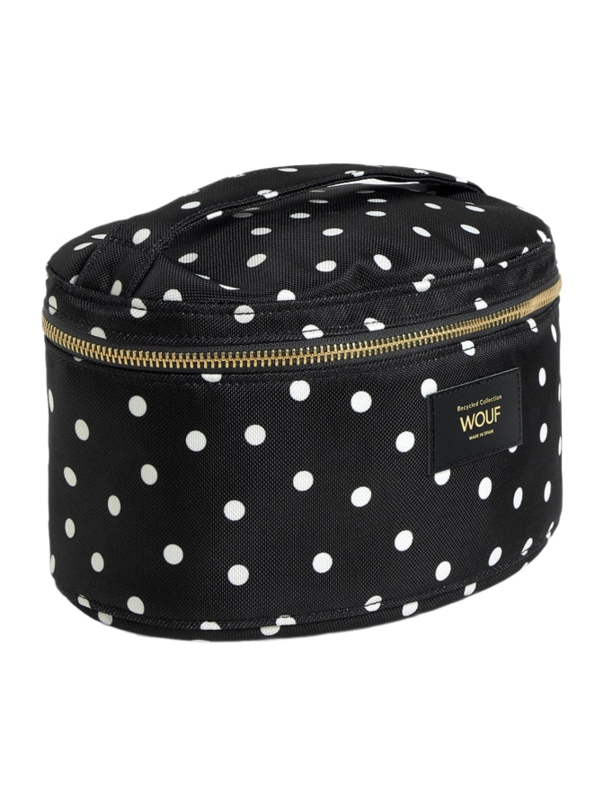 WOUF Kosmetiktasche Grace 23x12,5x16 cm bei Robert Ley