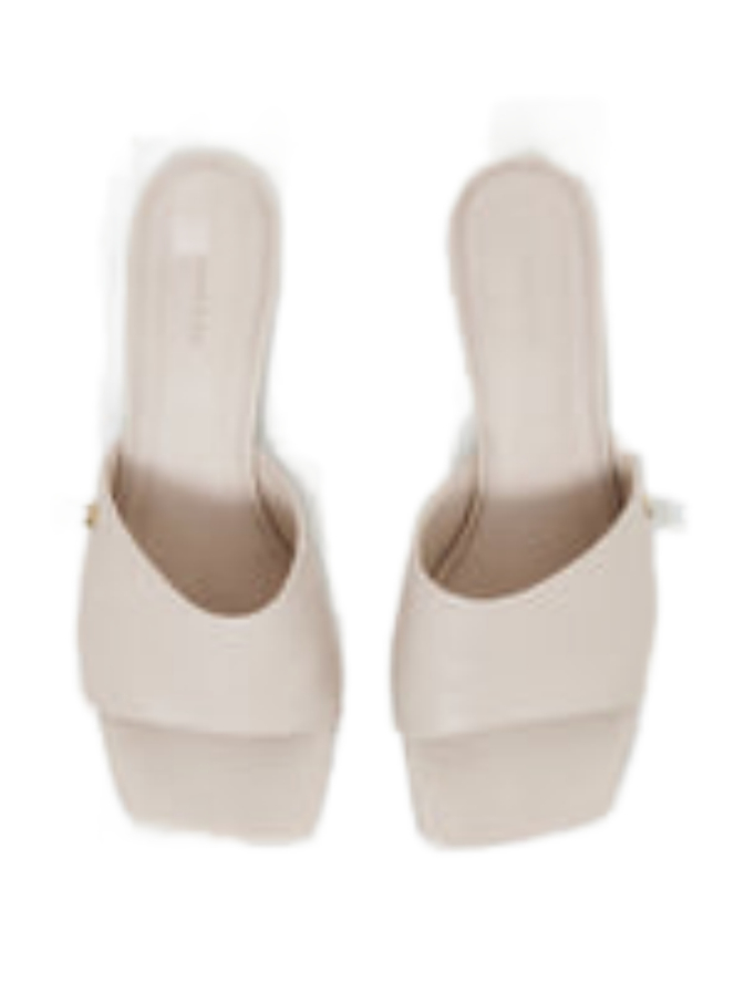 Anine Bing Sandalen JAYDEN MULE bei Robert Ley